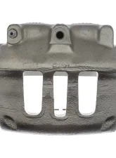 Raybestos Element3 New Semi-Loaded Caliper & Bracket Assembly Front Left FRC11382N                                     - FRC11382N - Image 5