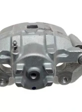 Raybestos R-Line Reman Semi-Loaded Caliper & Bracket Assembly Mitsubishi Front Left FRC11383                                     - FRC11383 - Image 2