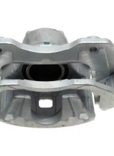 Raybestos R-Line Reman Semi-Loaded Caliper & Bracket Assembly Mitsubishi Front Left FRC11383                                     - FRC11383 - Image 2