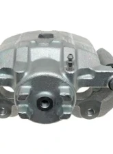 Raybestos R-Line Reman Semi-Loaded Caliper & Bracket Assembly Mitsubishi Front Right FRC11384                                     - FRC11384 - Image 2