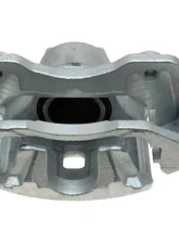 Raybestos R-Line Reman Semi-Loaded Caliper & Bracket Assembly Mitsubishi Front Right FRC11384                                     - FRC11384 - Image 2