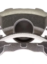 Raybestos Element3 New Semi-Loaded Caliper & Bracket Assembly Front Right FRC11386N                                     - FRC11386N - Image 2