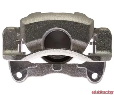 Raybestos Element3 New Semi-Loaded Caliper & Bracket Assembly Front Right FRC11386N - FRC11386N