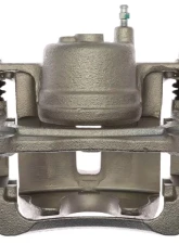 Raybestos Element3 New Semi-Loaded Caliper & Bracket Assembly Front Right FRC11386N                                     - FRC11386N - Image 3