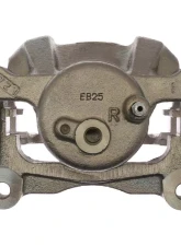 Raybestos Element3 New Semi-Loaded Caliper & Bracket Assembly Front Right FRC11386N                                     - FRC11386N - Image 4