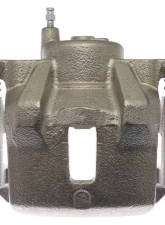 Raybestos Element3 New Semi-Loaded Caliper & Bracket Assembly Front Right FRC11386N                                     - FRC11386N - Image 5