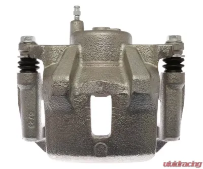 Raybestos Element3 New Semi-Loaded Caliper & Bracket Assembly Front Right FRC11386N - FRC11386N