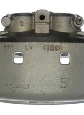 Raybestos R-Line Reman Semi-Loaded Coated Caliper & Bracket Assembly Dodge Ram 3500 Rear Right 2003-2008 FRC11389C                                     - FRC11389C - Image 5