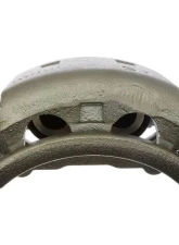 Raybestos Element3 New Semi-Loaded Caliper & Bracket Assembly Dodge Ram 3500 Rear Right 2003-2008 FRC11389N                                     - FRC11389N - Image 2