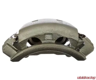 Raybestos Element3 New Semi-Loaded Caliper & Bracket Assembly Dodge Ram 3500 Rear Right 2003-2008 FRC11389N - FRC11389N