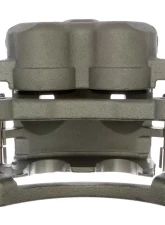 Raybestos Element3 New Semi-Loaded Caliper & Bracket Assembly Dodge Ram 3500 Rear Right 2003-2008 FRC11389N                                     - FRC11389N - Image 3