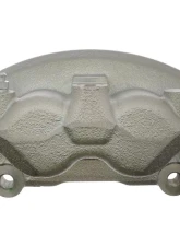 Raybestos Element3 New Semi-Loaded Caliper & Bracket Assembly Dodge Ram 3500 Rear Right 2003-2008 FRC11389N                                     - FRC11389N - Image 4