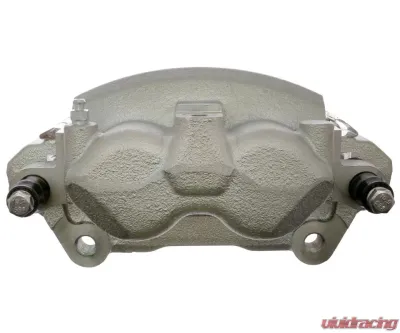 Raybestos Element3 New Semi-Loaded Caliper & Bracket Assembly Dodge Ram 3500 Rear Right 2003-2008 FRC11389N - FRC11389N