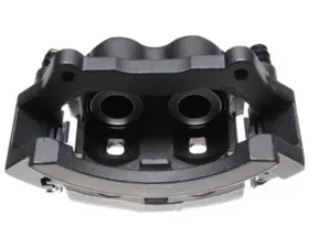 Raybestos R-Line Reman Semi-Loaded Caliper & Bracket Assembly Dodge Ram 3500 Rear Right 2003-2008 FRC11389