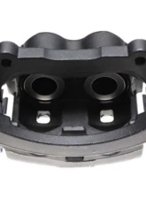 Raybestos R-Line Reman Semi-Loaded Caliper & Bracket Assembly Dodge Ram 3500 Rear Right 2003-2008 FRC11389                                     - FRC11389 - Image 2