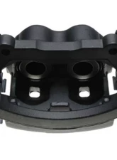 Raybestos R-Line Reman Semi-Loaded Caliper & Bracket Assembly Dodge Ram 3500 Rear Left 2003-2008 FRC11390                                     - FRC11390 - Image 2