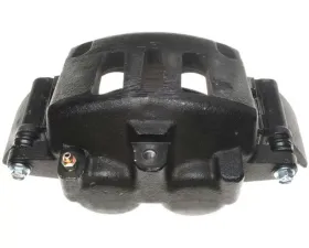 Raybestos R-Line Reman Semi-Loaded Caliper & Bracket Assembly Lincoln Aviator Front Right 2003-2005 FRC11391