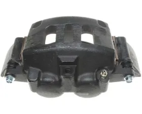 Raybestos R-Line Reman Semi-Loaded Caliper & Bracket Assembly Lincoln Aviator Front Left 2003-2005 FRC11392