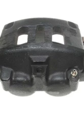Raybestos R-Line Reman Semi-Loaded Caliper & Bracket Assembly Lincoln Aviator Front Left 2003-2005 FRC11392                                     - FRC11392 - Image 2