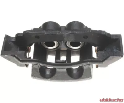 Raybestos R-Line Reman Semi-Loaded Caliper & Bracket Assembly Lincoln Aviator Front Left 2003-2005 FRC11392 - FRC11392