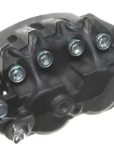 Raybestos R-Line Reman Semi-Loaded Caliper & Bracket Assembly Lexus IS300 Front Right 2001-2005 FRC11393                                     - FRC11393 - Image 2