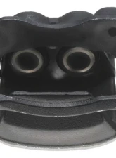 Raybestos R-Line Reman Semi-Loaded Caliper & Bracket Assembly Lexus IS300 Front Right 2001-2005 FRC11393                                     - FRC11393 - Image 2