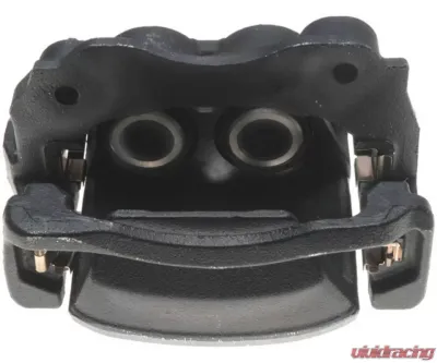 Raybestos R-Line Reman Semi-Loaded Caliper & Bracket Assembly Lexus IS300 Front Right 2001-2005 FRC11393 - FRC11393