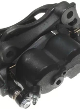 Raybestos R-Line Reman Semi-Loaded Caliper & Bracket Assembly Lexus IS300 Front Left 2001-2005 FRC11394                                     - FRC11394 - Image 2