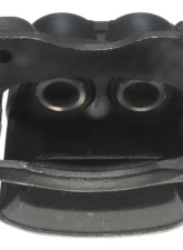 Raybestos R-Line Reman Semi-Loaded Caliper & Bracket Assembly Lexus IS300 Front Left 2001-2005 FRC11394                                     - FRC11394 - Image 2