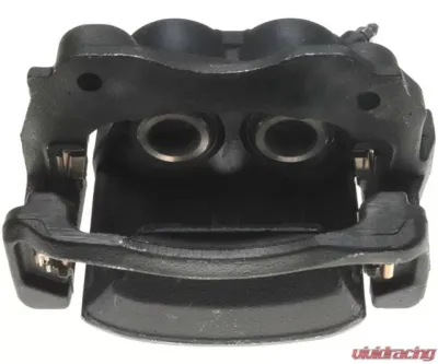 Raybestos R-Line Reman Semi-Loaded Caliper & Bracket Assembly Lexus IS300 Front Left 2001-2005 FRC11394 - FRC11394