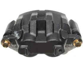 Raybestos R-Line Reman Semi-Loaded Caliper & Bracket Assembly Jeep Grand Cherokee Front Right 1999-2004 FRC11395