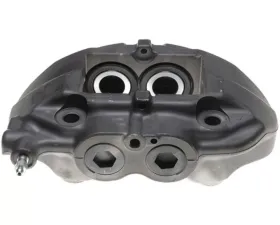 Raybestos R-Line Reman Semi-Loaded Caliper Lexus LS430 Front Right 2001-2006 FRC11397