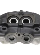 Raybestos R-Line Reman Semi-Loaded Caliper Lexus LS430 Front Right 2001-2006 FRC11397                                     - FRC11397 - Image 2
