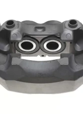Raybestos R-Line Reman Semi-Loaded Caliper Lexus LS430 Front Right 2001-2006 FRC11397                                     - FRC11397 - Image 2