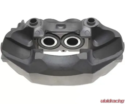 Raybestos R-Line Reman Semi-Loaded Caliper Lexus LS430 Front Right 2001-2006 FRC11397 - FRC11397