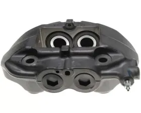 Raybestos R-Line Reman Semi-Loaded Caliper Lexus LS430 Front Left 2001-2006 FRC11398