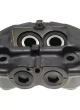 Raybestos R-Line Reman Semi-Loaded Caliper Lexus LS430 Front Left 2001-2006 FRC11398                                     - FRC11398 - Image 2