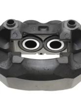 Raybestos R-Line Reman Semi-Loaded Caliper Lexus LS430 Front Left 2001-2006 FRC11398                                     - FRC11398 - Image 2