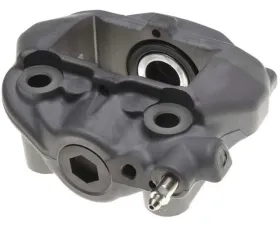 Raybestos R-Line Reman Semi-Loaded Caliper Lexus LS430 Rear Left 2001-2006 FRC11400