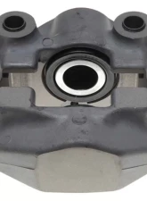 Raybestos R-Line Reman Semi-Loaded Caliper Lexus LS430 Rear Left 2001-2006 FRC11400                                     - FRC11400 - Image 2