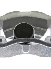 Raybestos R-Line Reman Semi-Loaded Coated Caliper & Bracket Assembly Toyota Camry Front Left 2002-2006 FRC11401C                                     - FRC11401C - Image 2