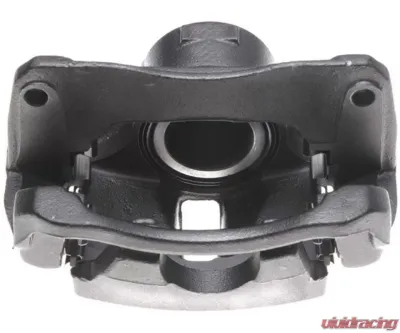 Raybestos R-Line Reman Semi-Loaded Caliper & Bracket Assembly Toyota Camry Front Left 2002-2006 FRC11401 - FRC11401