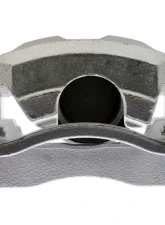 Raybestos R-Line Reman Semi-Loaded Coated Caliper & Bracket Assembly Toyota Camry Front Right 2002-2006 FRC11402C                                     - FRC11402C - Image 2