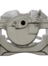 Raybestos R-Line Reman Semi-Loaded Coated Caliper & Bracket Assembly Toyota Camry Front Right 2002-2006 FRC11402C                                     - FRC11402C - Image 4