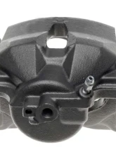 Raybestos R-Line Reman Semi-Loaded Caliper & Bracket Assembly Toyota Camry Front Right 2002-2006 FRC11402                                     - FRC11402 - Image 2