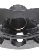Raybestos R-Line Reman Semi-Loaded Caliper & Bracket Assembly Toyota Camry Front Right 2002-2006 FRC11402                                     - FRC11402 - Image 2