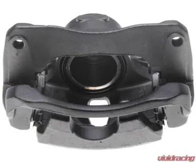 Raybestos R-Line Reman Semi-Loaded Caliper & Bracket Assembly Toyota Camry Front Right 2002-2006 FRC11402 - FRC11402