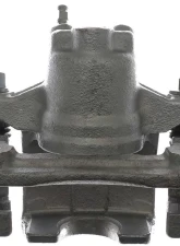 Raybestos R-Line Reman Semi-Loaded Coated Caliper & Bracket Assembly Toyota Rear Right FRC11403C                                     - FRC11403C - Image 3