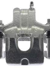 Raybestos R-Line Reman Semi-Loaded Coated Caliper & Bracket Assembly Toyota Rear Right FRC11403C                                     - FRC11403C - Image 5