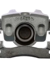 Raybestos Element3 New Semi-Loaded Caliper & Bracket Assembly Toyota Rear Right FRC11403N                                     - FRC11403N - Image 2